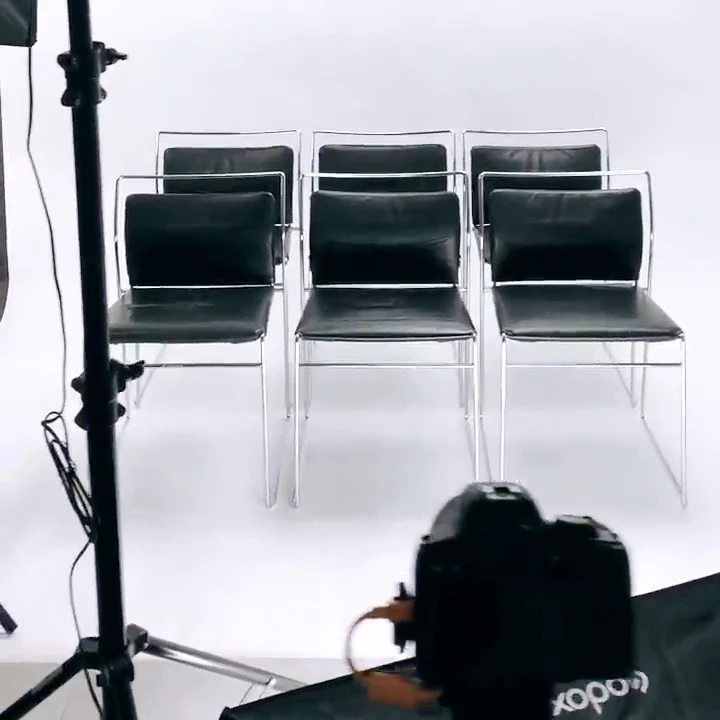 produkto fotografija kedes studijoje Vizualo Meistrai