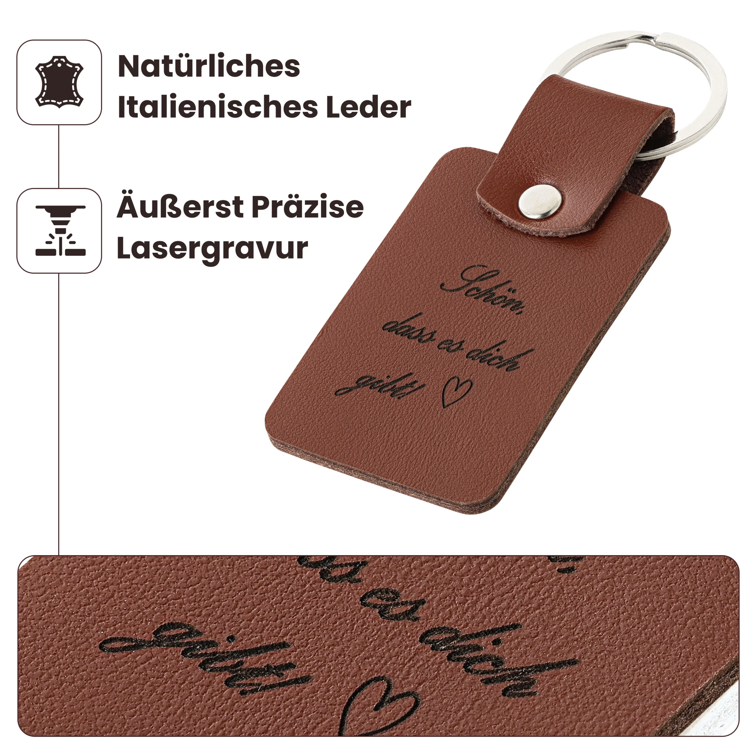 Produktų fotografija Amazon Vizualo meistrai 2 Produktų fotografija Amazon Vizualo meistrai 2