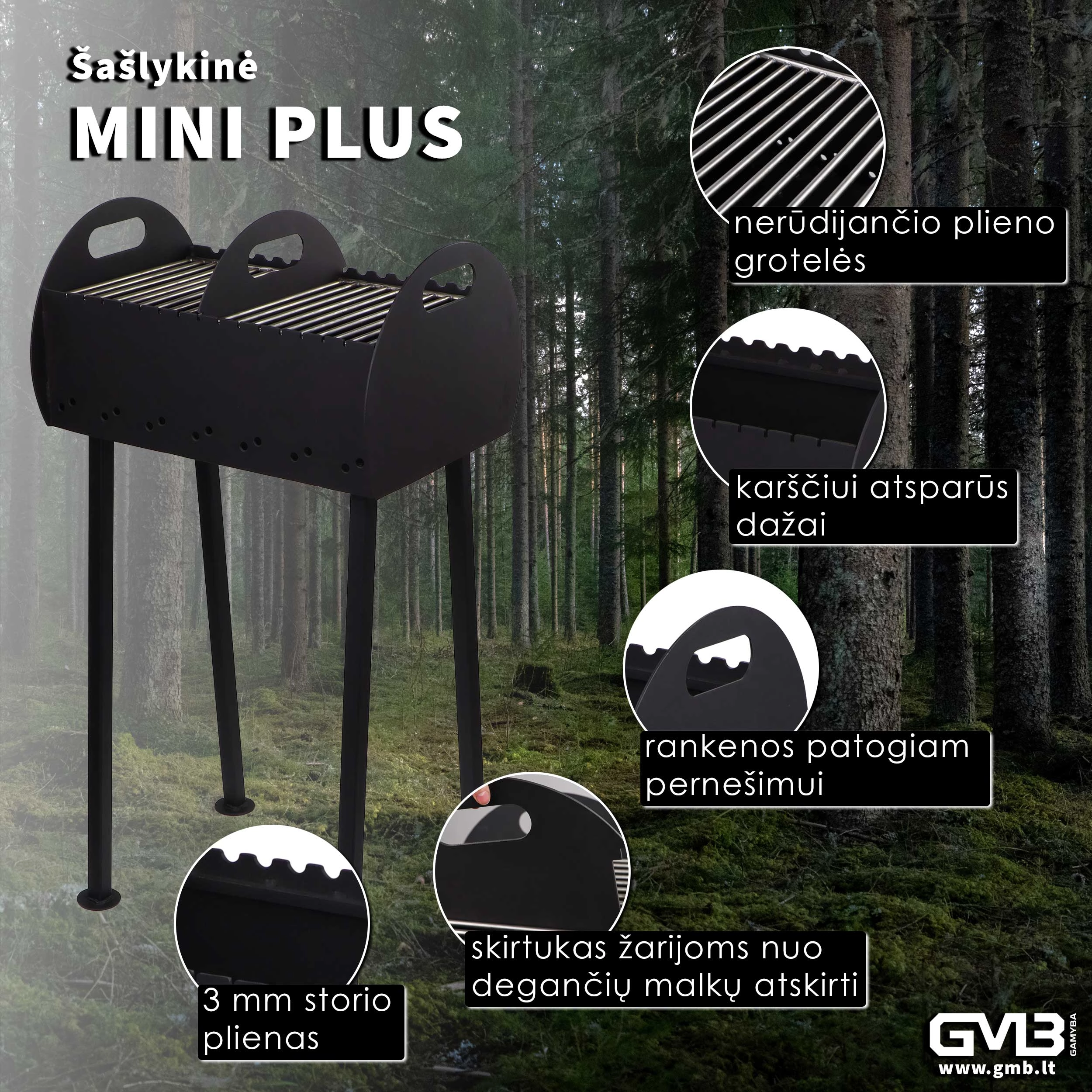 Produktų fotografija Amazon Vizualo meistrai 0015 Produktų fotografija Amazon Vizualo meistrai 0015