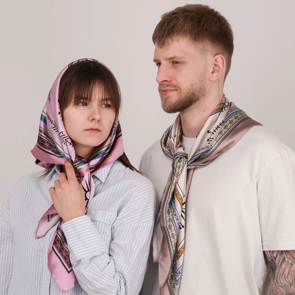 Produktų fotografija Apranga Vizualo meistrai 0039 Produktų fotografija Apranga Vizualo meistrai 0039