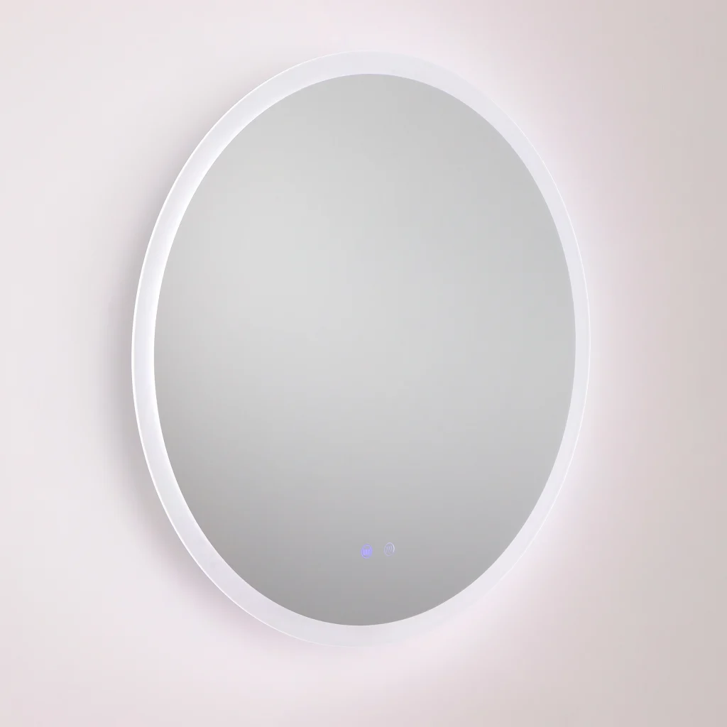Produktų fotografija Buitinė technika Vizualo meistrai 0001 Produktų fotografija Buitinė technika Vizualo meistrai 0001