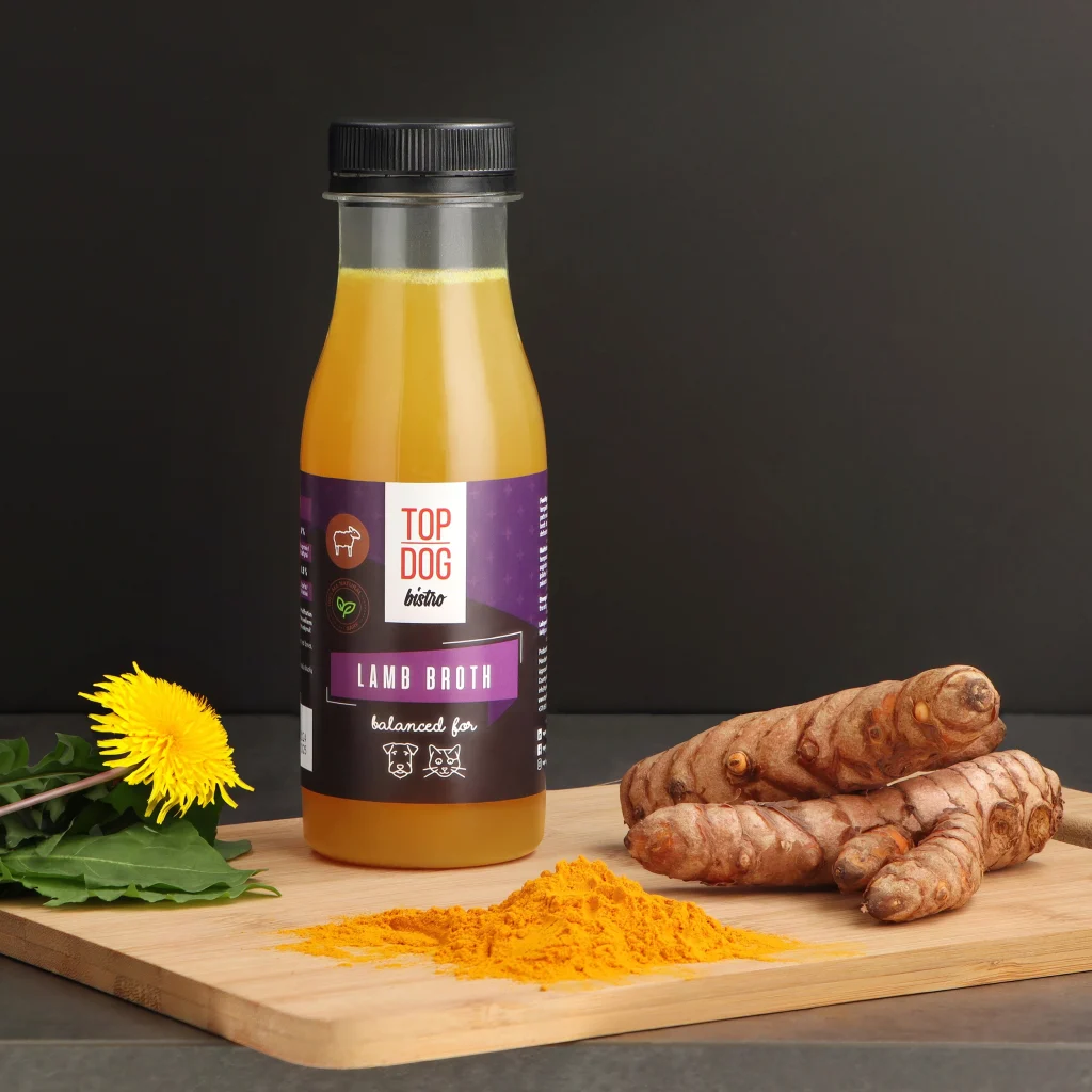 Produktų fotografija Maisto produktai Vizualo meistrai 0007