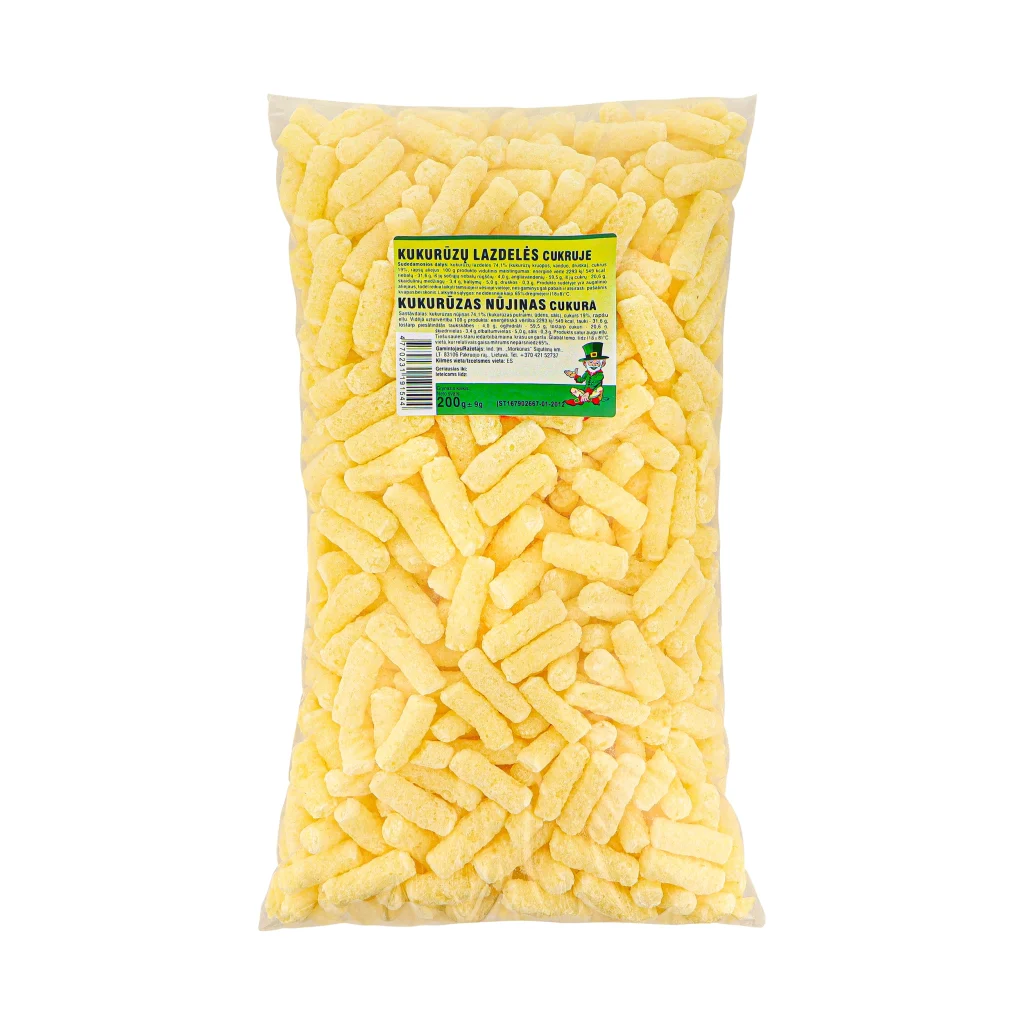 Produktų fotografija Maisto produktai Vizualo meistrai 0022 Produktų fotografija Maisto produktai Vizualo meistrai 0022