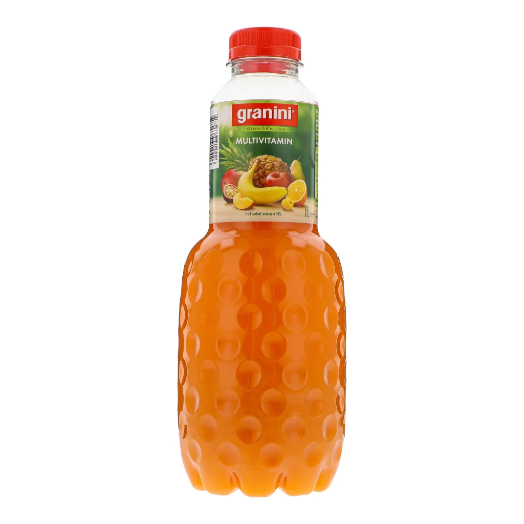 Produktų fotografija Maisto produktai Vizualo meistrai 0028 Produktų fotografija Maisto produktai Vizualo meistrai 0028