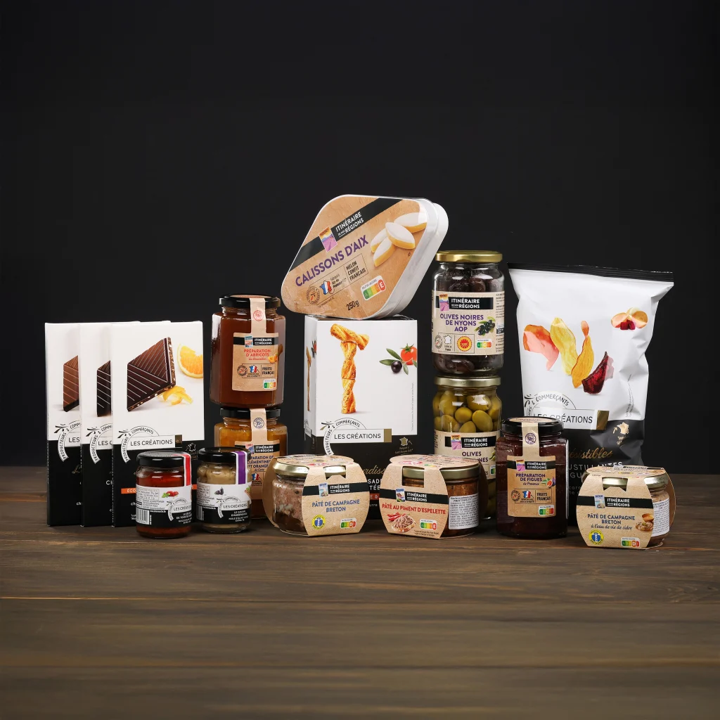 Produktų fotografija Maisto produktai Vizualo meistrai 0030 Produktų fotografija Maisto produktai Vizualo meistrai 0030
