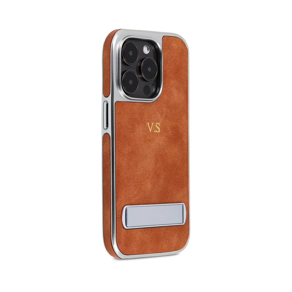 Produktų fotografija Telefono dėklukai Vizualo meistrai 0004